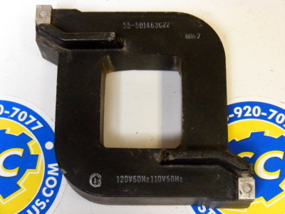 <b>General Electric - </B>55-501463G22 Replacement Coil